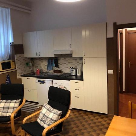 Loft Freguglia Hotell Milano Exteriör bild