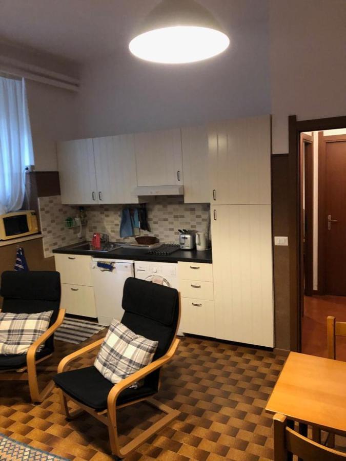 Loft Freguglia Hotell Milano Exteriör bild